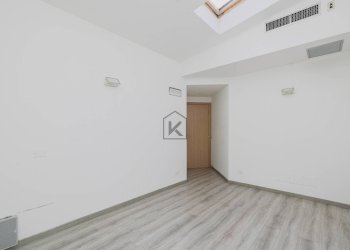 Foto 17 - Ufficio Via Vittorio Alfieri
22, Lissone - foto 17