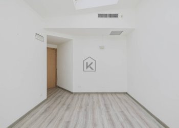 Foto 18 - Ufficio Via Vittorio Alfieri
22, Lissone - foto 18