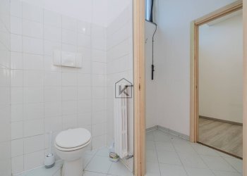Foto 33 - Ufficio Via Vittorio Alfieri
22, Lissone - foto 33