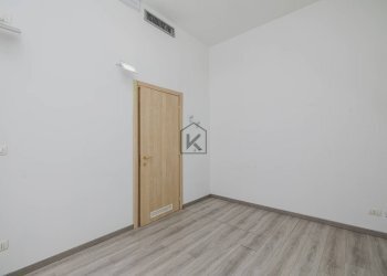 Foto 39 - Ufficio Via Vittorio Alfieri
22, Lissone - foto 39