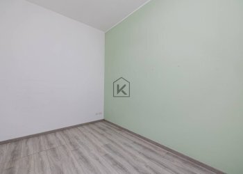 Foto 40 - Ufficio Via Vittorio Alfieri
22, Lissone - foto 40