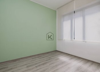Foto 41 - Ufficio Via Vittorio Alfieri
22, Lissone - foto 41