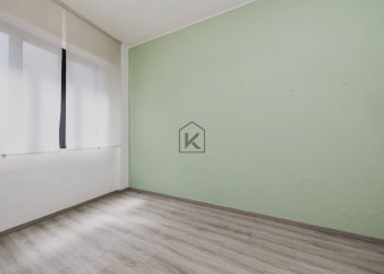 Foto 42 - Ufficio Via Vittorio Alfieri
22, Lissone - foto 42