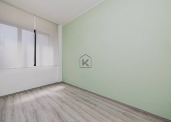 Foto 43 - Ufficio Via Vittorio Alfieri
22, Lissone - foto 43
