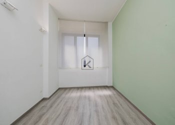 Foto 44 - Ufficio Via Vittorio Alfieri
22, Lissone - foto 44