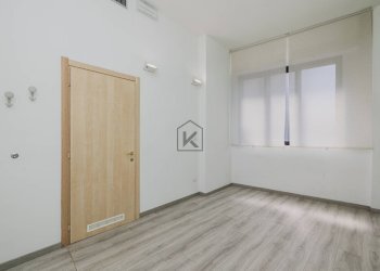 Foto 45 - Ufficio Via Vittorio Alfieri
22, Lissone - foto 45