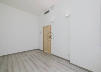 Foto 46 - Ufficio Via Vittorio Alfieri
22, Lissone - foto 46