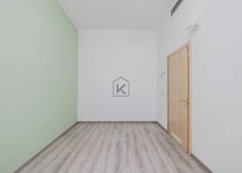 Foto 47 - Ufficio Via Vittorio Alfieri
22, Lissone - foto 47