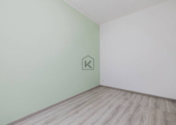 Foto 48 - Ufficio Via Vittorio Alfieri
22, Lissone - foto 48