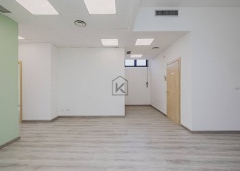 Foto 53 - Ufficio Via Vittorio Alfieri
22, Lissone - foto 53