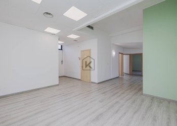 Foto 54 - Ufficio Via Vittorio Alfieri
22, Lissone - foto 54