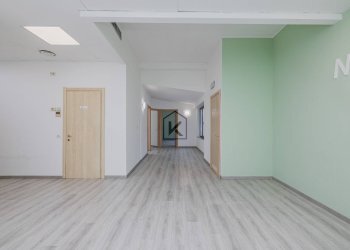 Foto 55 - Ufficio Via Vittorio Alfieri
22, Lissone - foto 55