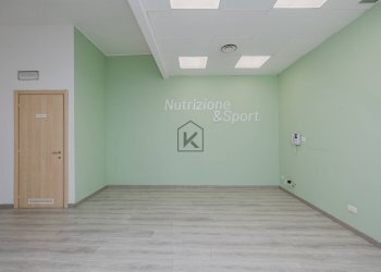 Foto 57 - Ufficio Via Vittorio Alfieri
22, Lissone - foto 57