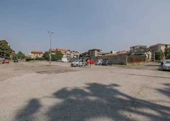 Foto 59 - Ufficio Via Vittorio Alfieri
22, Lissone - foto 59