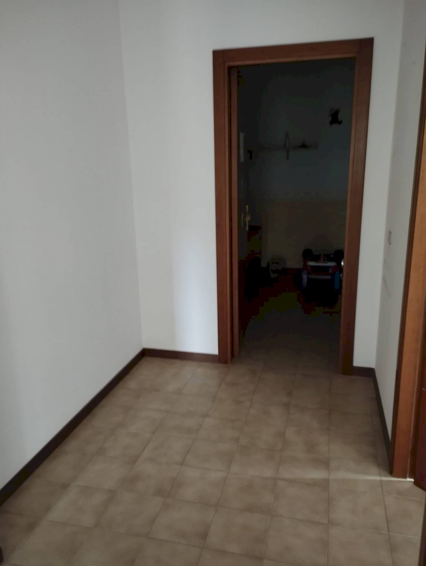 Foto 2 - Four-room apartment San Nicolo a Tordino
128, Teramo - photo 2