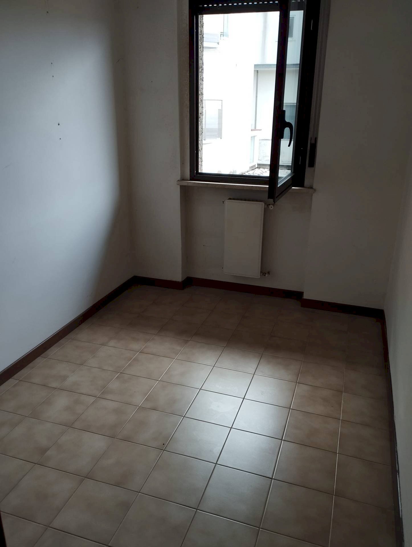 Foto 3 - Four-room apartment San Nicolo a Tordino
128, Teramo - photo 3