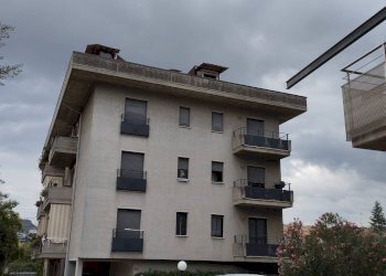 Foto 1 - Four-room apartment San Nicolo a Tordino
 
128, Teramo - photo 1