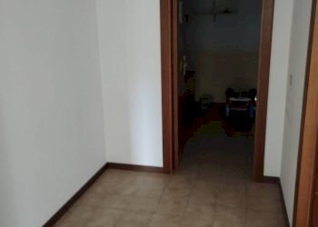 Foto 2 - Four-room apartment San Nicolo a Tordino
 
128, Teramo - photo 2