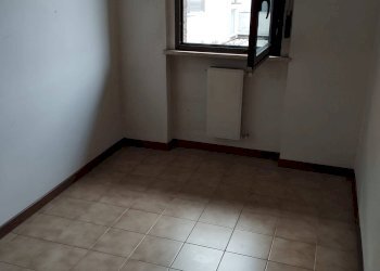 Foto 3 - Four-room apartment San Nicolo a Tordino
 
128, Teramo - photo 3