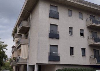 Foto 4 - Four-room apartment San Nicolo a Tordino
 
128, Teramo - photo 4