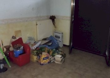 Foto 5 - Four-room apartment San Nicolo a Tordino
 
128, Teramo - photo 5