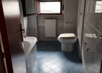 Foto 6 - Four-room apartment San Nicolo a Tordino
 
128, Teramo - photo 6