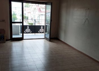 Foto 7 - Four-room apartment San Nicolo a Tordino
 
128, Teramo - photo 7
