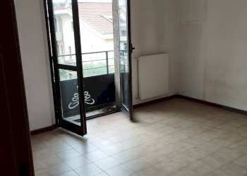 Foto 8 - Four-room apartment San Nicolo a Tordino
 
128, Teramo - photo 8