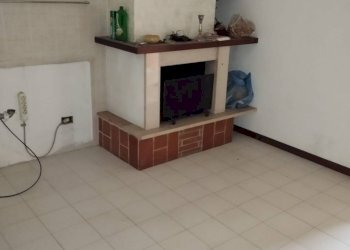 Foto 9 - Four-room apartment San Nicolo a Tordino
 
128, Teramo - photo 9