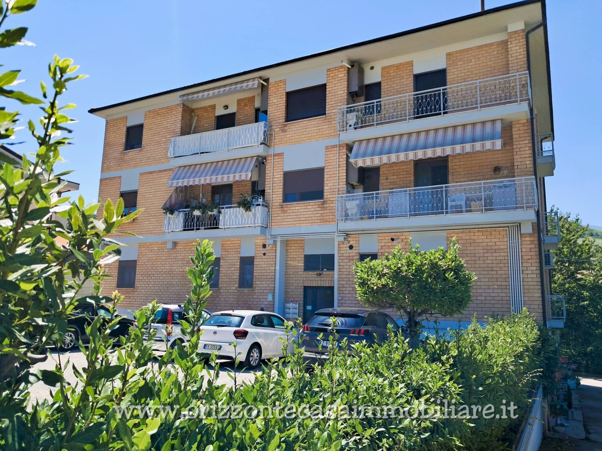 Foto 1 - Apartment Maltignano - photo 1