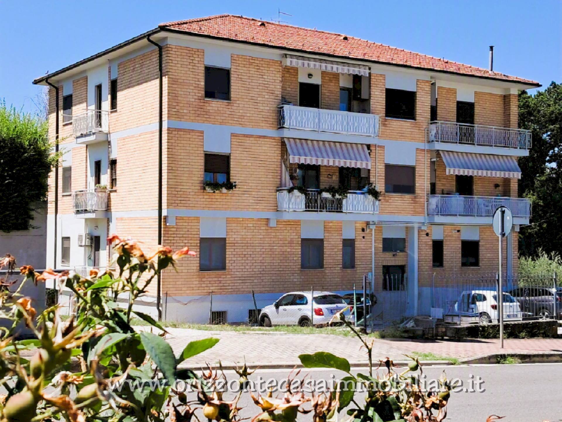 Foto 2 - Apartment Maltignano - photo 2