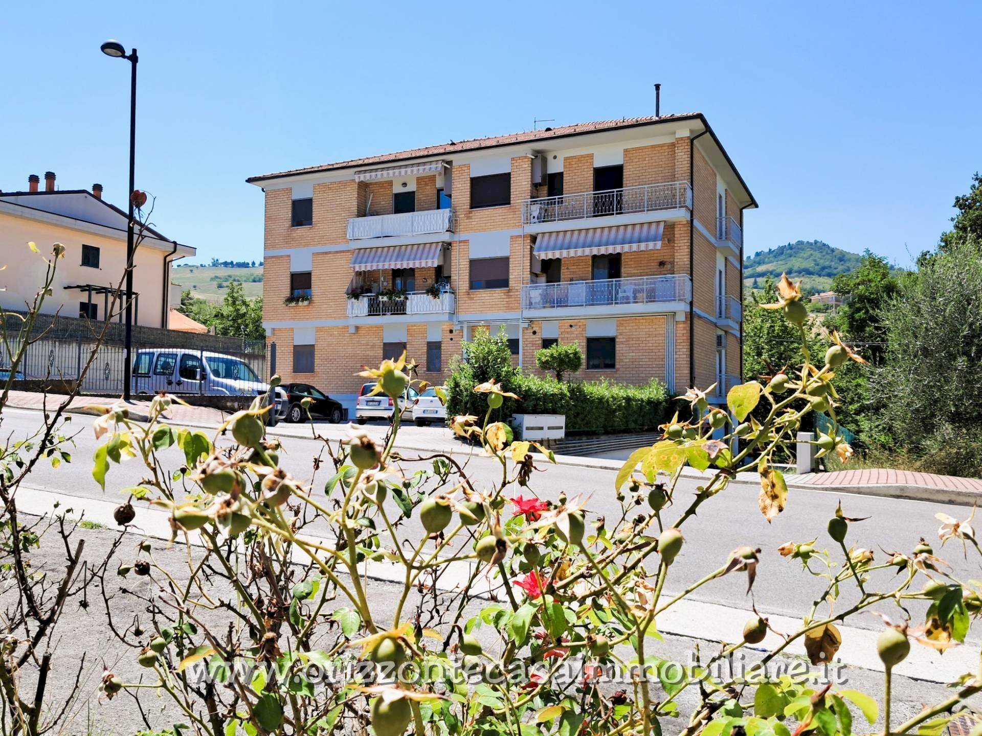 Foto 3 - Apartment Maltignano - photo 3