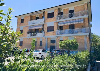 Foto 1 - Apartment Maltignano - photo 1