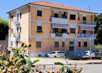 Foto 2 - Apartment Maltignano - photo 2