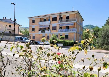 Foto 3 - Apartment Maltignano - photo 3