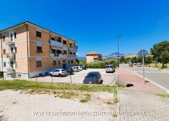 Foto 4 - Apartment Maltignano - photo 4
