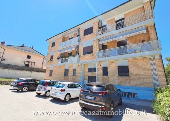 Foto 5 - Apartment Maltignano - photo 5