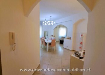 Foto 6 - Apartment Maltignano - photo 6