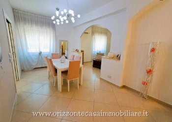 Foto 7 - Apartment Maltignano - photo 7