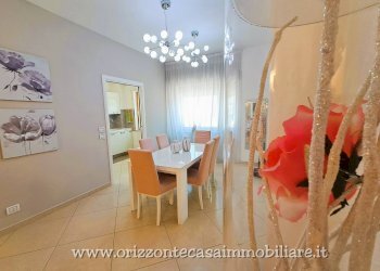 Foto 8 - Apartment Maltignano - photo 8