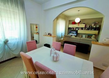 Foto 9 - Apartment Maltignano - photo 9