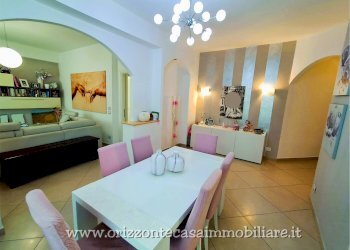 Foto 10 - Apartment Maltignano - photo 10