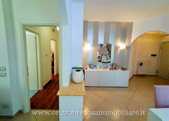 Foto 11 - Apartment Maltignano - photo 11