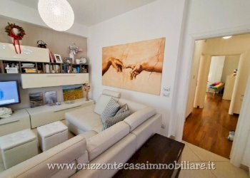 Foto 12 - Apartment Maltignano - photo 12