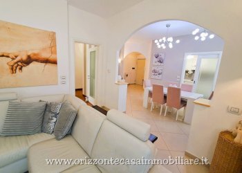 Foto 13 - Apartment Maltignano - photo 13
