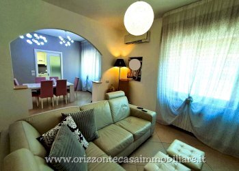 Foto 14 - Apartment Maltignano - photo 14
