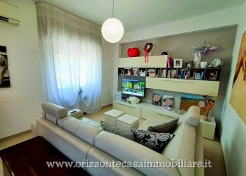 Foto 15 - Apartment Maltignano - photo 15