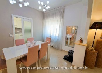 Foto 16 - Apartment Maltignano - photo 16
