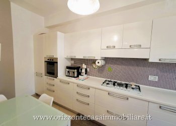 Foto 18 - Apartment Maltignano - photo 18