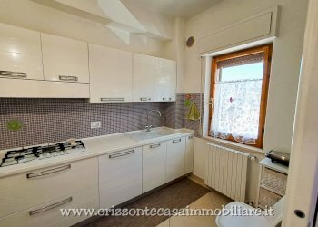 Foto 19 - Apartment Maltignano - photo 19